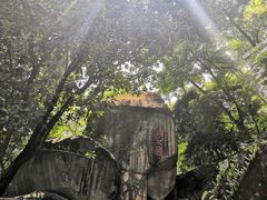 -潮州西湖