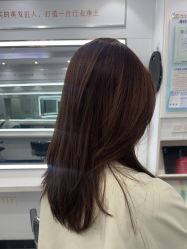 -镁连社·美联社