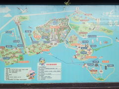 -呼兰河口湿地公园