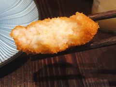 -火燒雲傣家菜(鼓楼店)