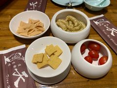 -天和晟新京菜.水煮鱼.湘土菜(国展店)