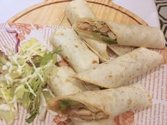 -打趸BTC·Breaktime cafe(北京路店)
