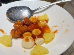 -朝阳闽灶·非遗文化闽菜馆·福建老字号(福飞路店)