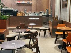 -Peet's 皮爷咖啡(深圳湾万象城店)
