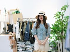-新和平商场(人民中路店)