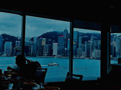 -海港城
