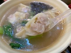 -圆宝台湾小吃(迎津街店)