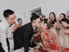 -浪漫一生摄影美学(怀柔开放路店)