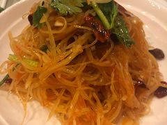 -滇越乘象云南餐厅(豆各庄店)