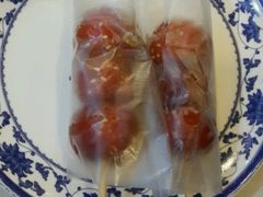 -皇城根(张杨店)