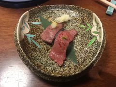 -モリタ屋(JR京都伊势丹店)