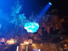 -音乐房子(鎏嘉码头店)