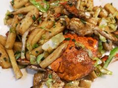 -好兄弟郭巨海鲜(天一阁店)