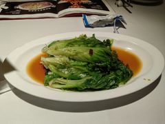 -眉州东坡(龙湖店)