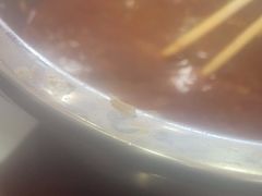 -鹍记特色牛杂面