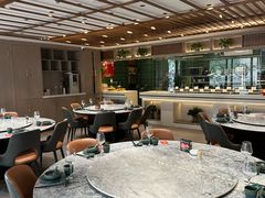 -聚丰园新概念餐厅(梅石路店)