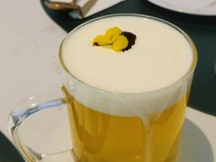 -开间茶馆·围炉煮茶