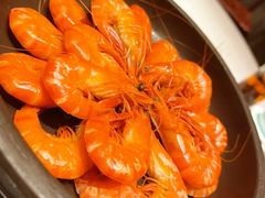 -梁渚宴·良渚名山文化餐厅(滨江金龙店)