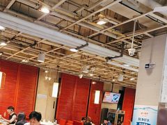 -金鼎轩(亚运村店)