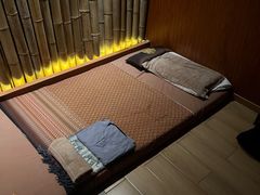 -莲泰式·中式·沐足·精油SPA采耳(天河店)