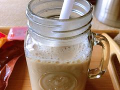 -良品铺子(万达广场店)