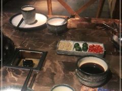 -同仁四季椰子鸡(海岸城天利店)