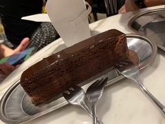 -Awfully Chocolate(来福士广场店)