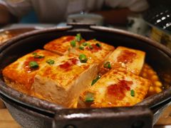 -原味田园·客家菜·土窑鸡(中航城君尚购物中心店)
