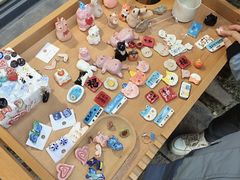 -衣裳街历史文化街区