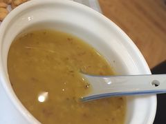 -拿渡·水煮鱼麻辣香锅(王府井奥莱·香江小镇店)