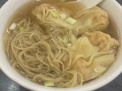 -竹园竹升面(西关总店)