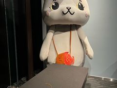 -上海观复博物馆