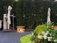 -厦门威斯汀酒店