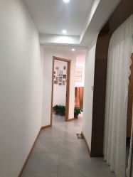 -芊冉•美甲美睫纹绣