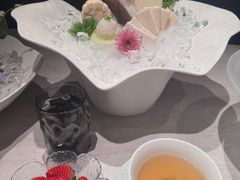 -曲水兰亭·兰亭·宴(上海虹桥店)