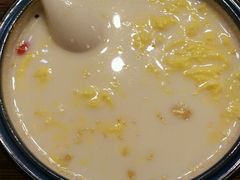 -妈妈的味道(工人体育场东路店)