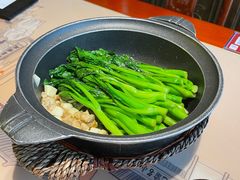 -杨记隆府(汉街店)