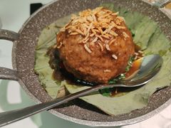 -苏梦江南·淮扬菜(夫子庙店)