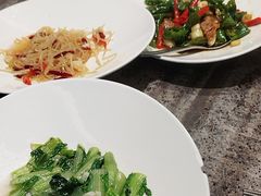 -海旺小海鲜大排档(冠亚星城店)