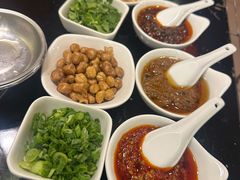 -丫丫汤膳打边炉(宏府408坊店)
