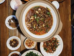 -富正毅三下锅连锁(三店)