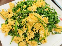 -靖远尕六美味羊羔肉