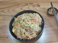 -蚝哥花姐湛江烤生蚝(美丽湾市场店)