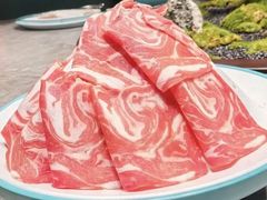 -1718海鲜姿造(苏宁宴请臻选店)
