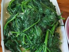 -曹家小厨(贵阳路店)