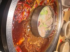 -吴老幺火锅(金龙店)