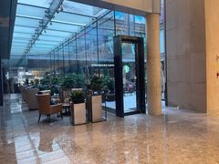 -北京朝阳悠唐皇冠假日酒店