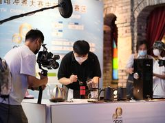 -和平菓局(王府井店)