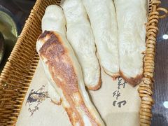 -金陵后厨·南京菜(新街口秣陵路店)