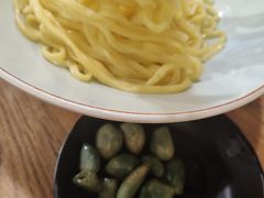 -锅儿挑面馆